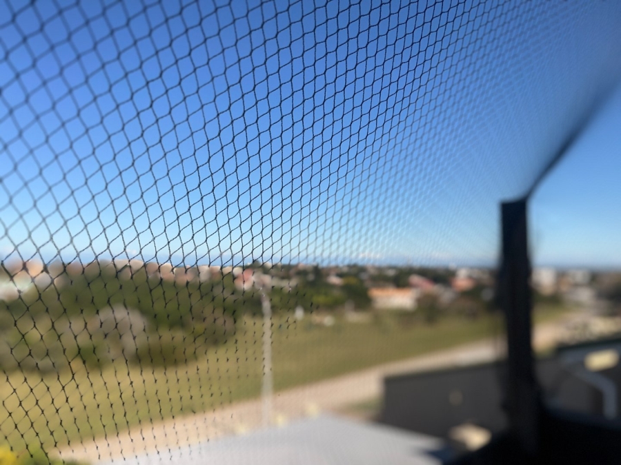 2 Bedroom Property for Sale in Aston Bay Eastern Cape